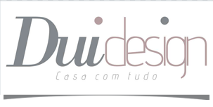 Dui. Casa com tudo